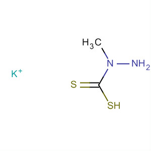 5770-98-9 structure
