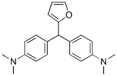 57751-98-1 structure
