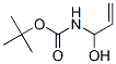 577786-31-3 structure