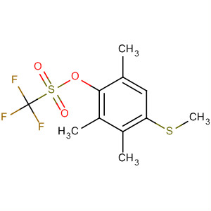 57790-31-5 structure