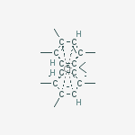 57820-98-1 structure