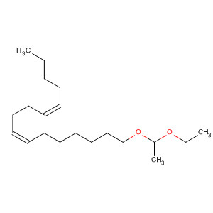 57858-31-8 structure