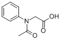 579-98-6 structure