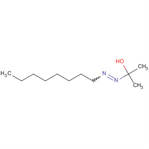 57910-31-3 structure