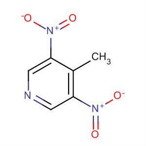 57927-98-7 structure