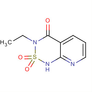 57941-98-7 structure