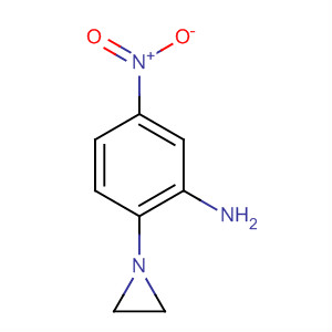 57944-31-7 structure