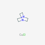 57953-31-8 structure