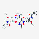 57971-98-9 structure