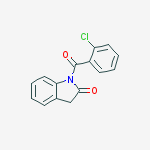 57989-31-8 structure