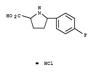 5799-98-4 structure