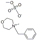 58093-31-5 structure