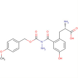 58099-98-2 structure