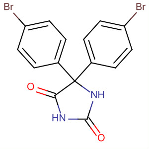 58132-31-3 structure