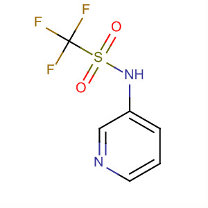 58156-98-2 structure