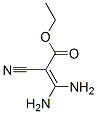 58159-31-2 structure