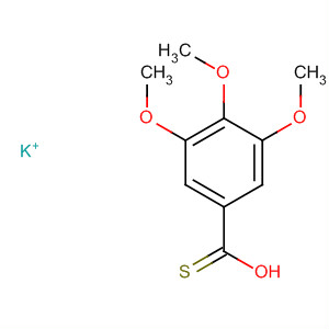 58242-31-2 structure