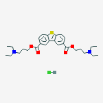 58243-31-5 structure