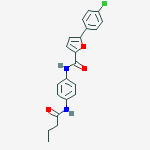 5837-98-9 structure