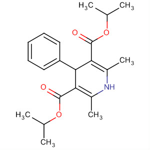 58394-98-2 structure