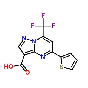 5841-98-5 structure