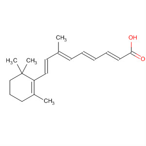 58508-31-9 structure