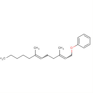 58509-31-2 structure