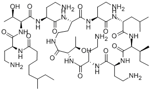 5854-98-8 structure