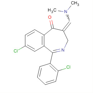 58582-31-3 structure