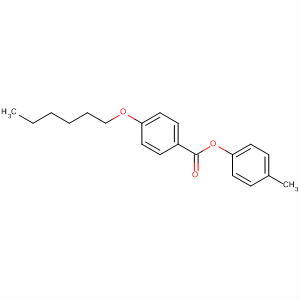 58600-98-9 structure