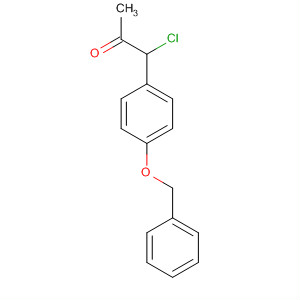58608-98-3 structure
