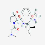 58775-98-7 structure