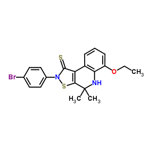 5880-31-9 structure