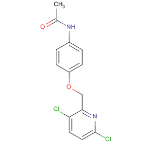 58803-98-8 structure