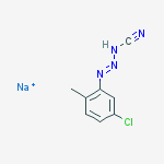 58812-98-9 structure