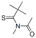 58832-31-8 structure