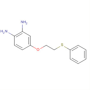 58841-31-9 structure
