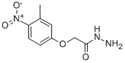588679-98-5 structure