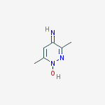 58869-98-0 structure