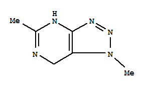 58950-31-5 structure