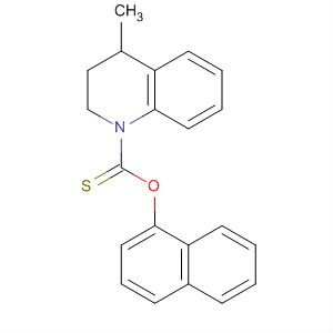 58959-98-1 structure