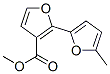 5896-31-1 structure