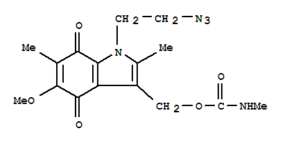 5901-31-5 structure