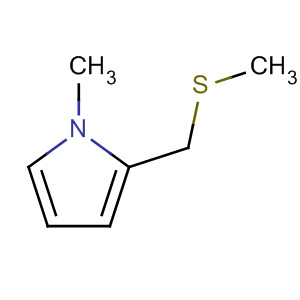 59020-98-3 structure