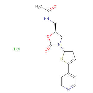 591207-31-7 structure