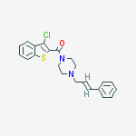 5917-31-7 structure
