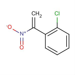 59238-31-2 structure
