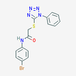 5926-98-7 structure