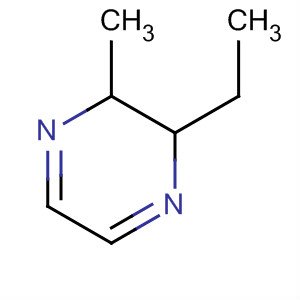 59302-98-6 structure