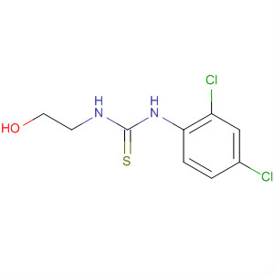 59312-31-1 structure
